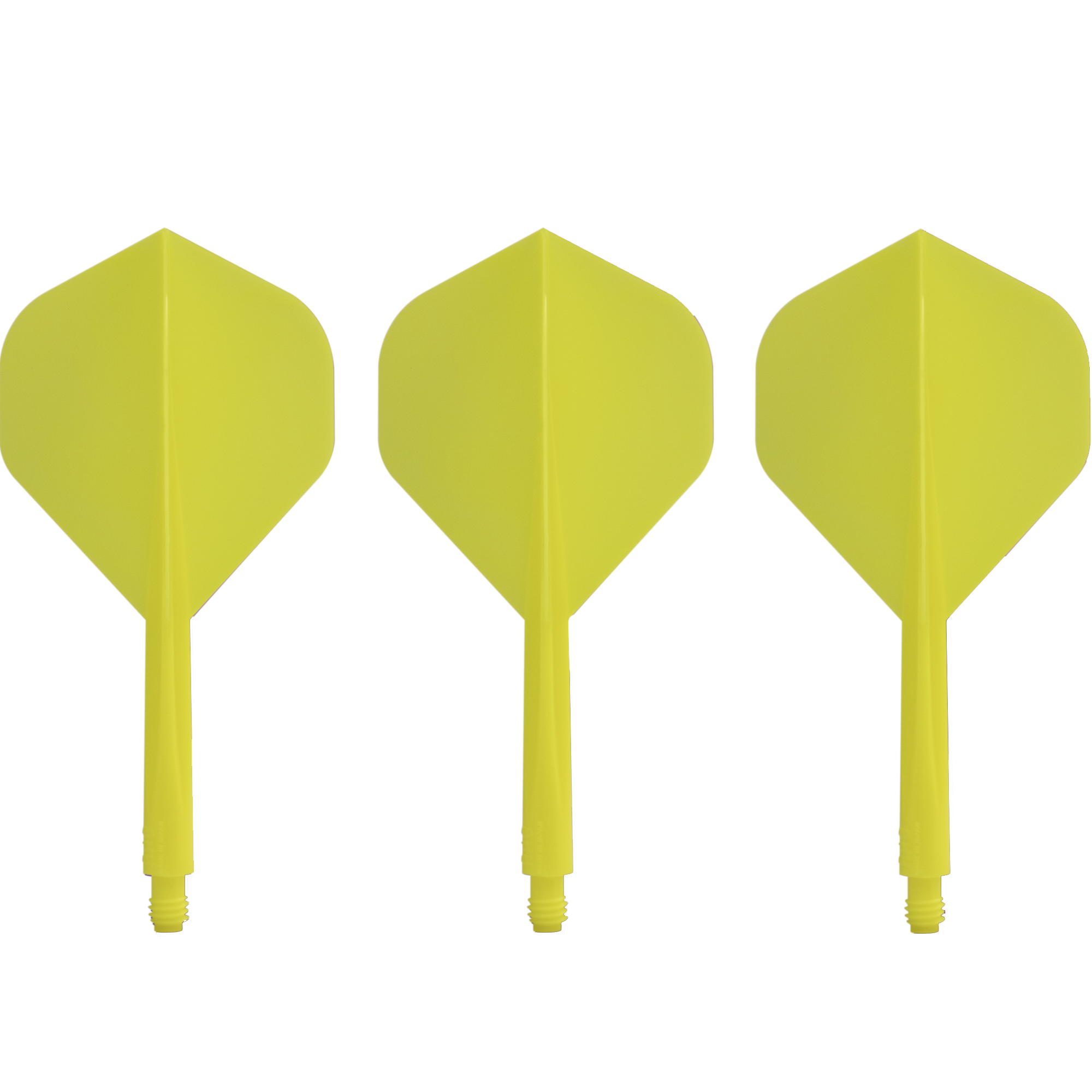 Condor - AXE Flight Gelb - Standard Condor - AXE Flight Gelb - Standard