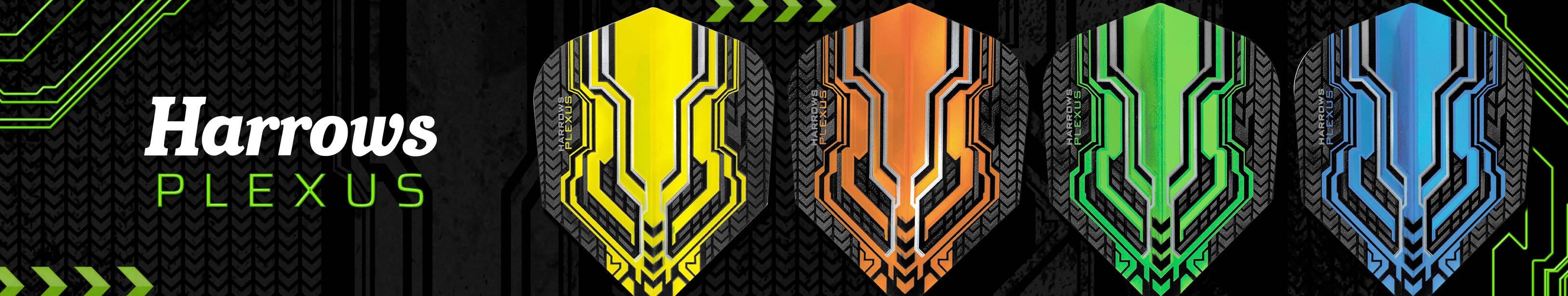 Banner-Flights-Harrows-Plexus-3252x615 Banner-Flights-Harrows-Plexus-3252x615