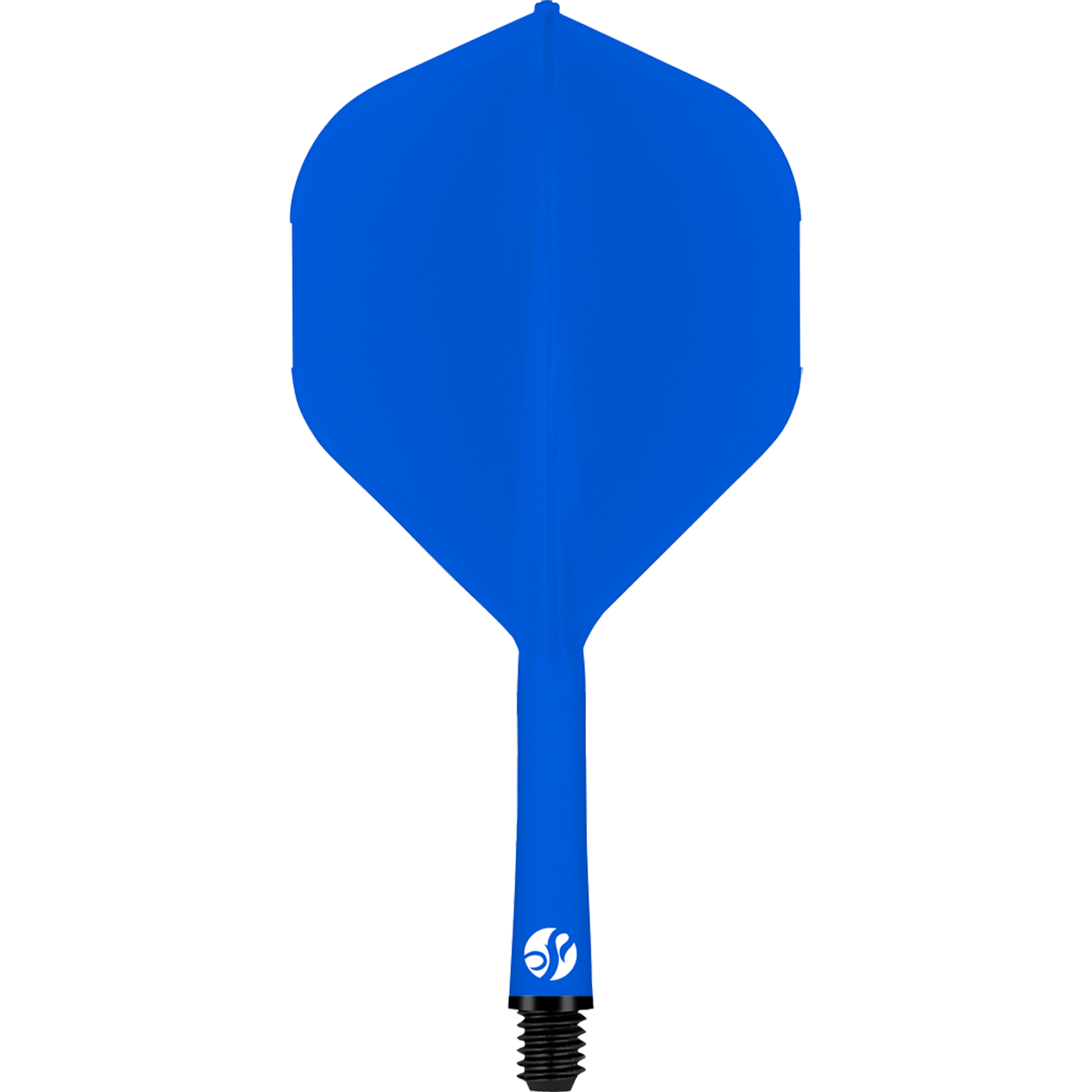 Shot - Flight Deck Blau - Standard Shot - Flight Deck Blau - Standard