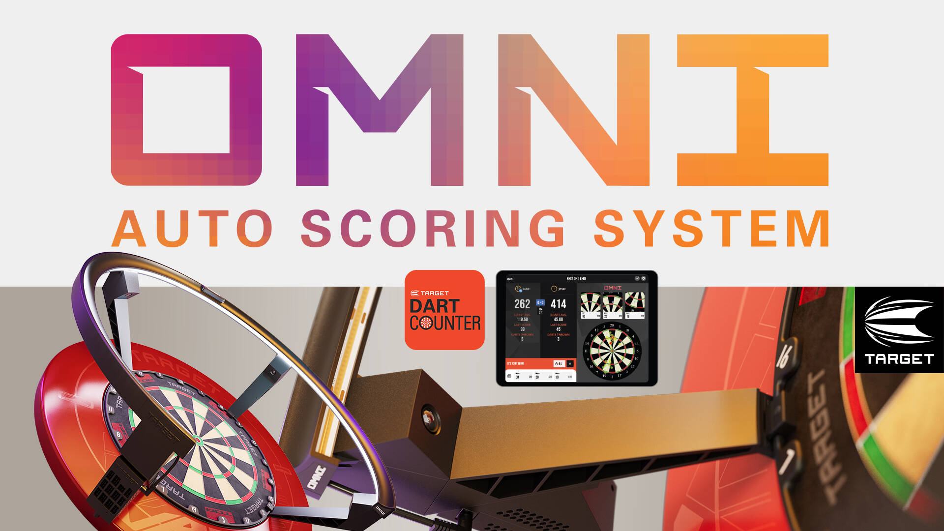 BrandBanner-Target-Omni-1920x1080 BrandBanner-Target-Omni-1920x1080