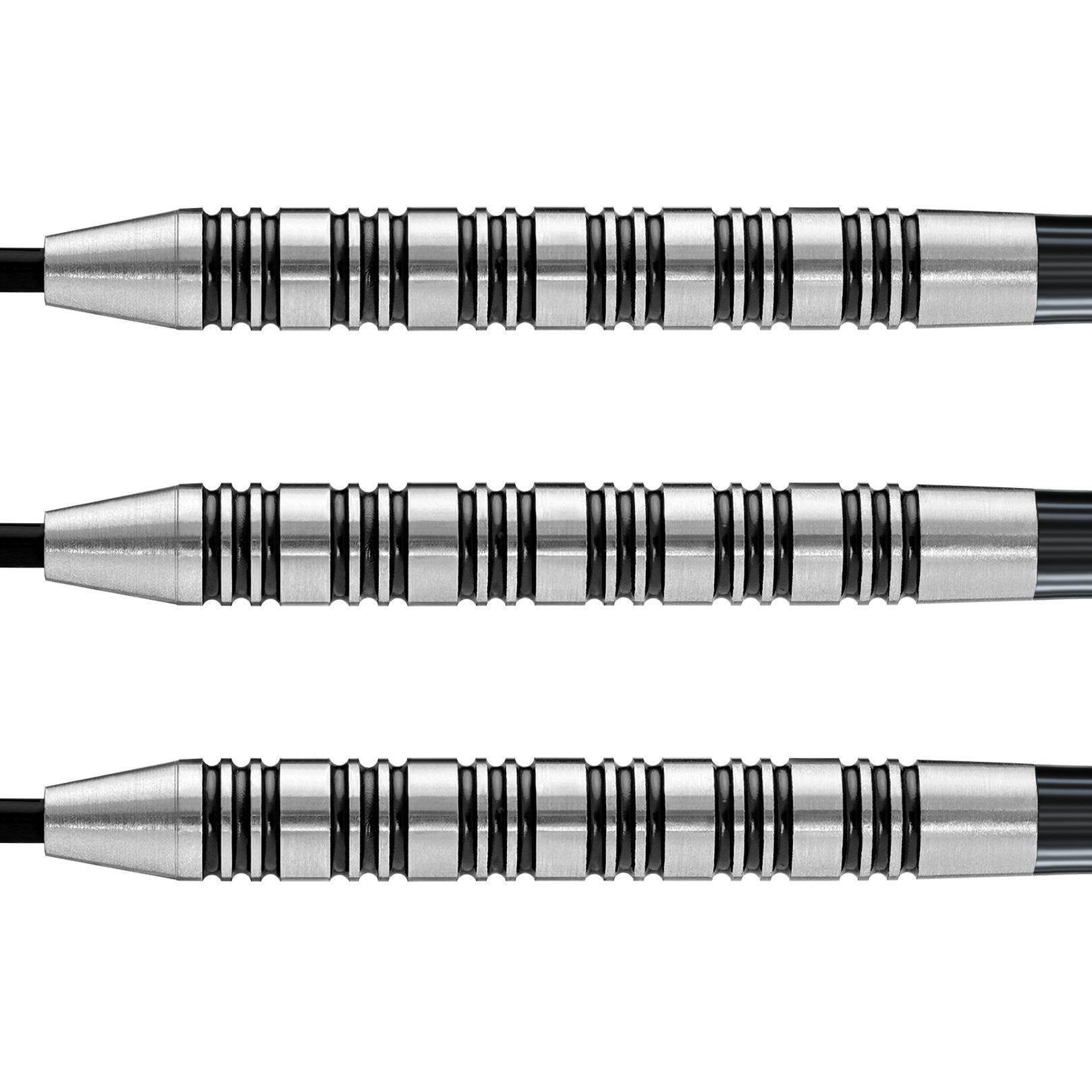 DartSturm-de-Parsec-Steeldart-Barrel-Details DartSturm - Parsec - Steeldart