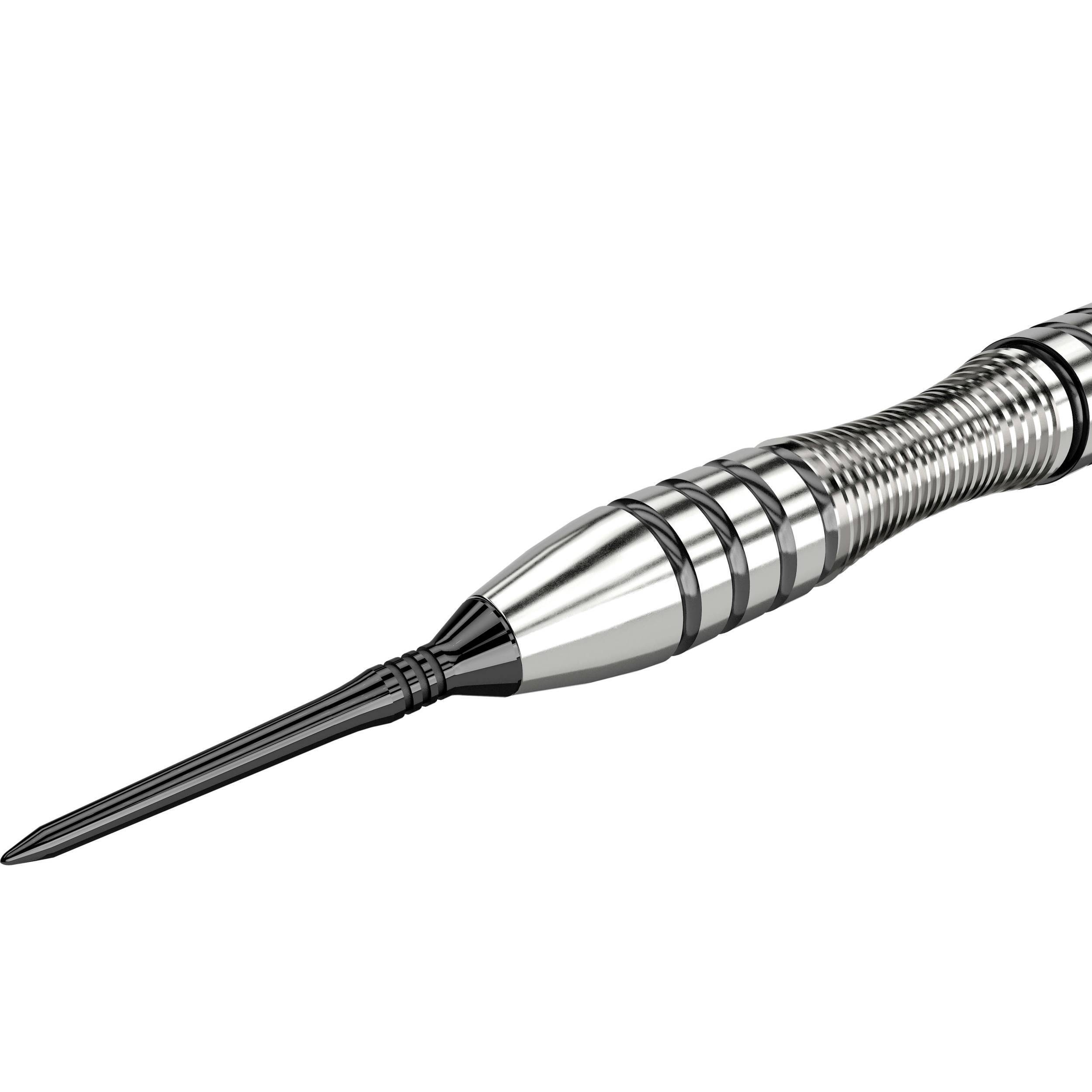 Red-Dragon-Conversion-Points-Schwarz-Am-Dart Red Dragon - Conversion Point - Schwarz