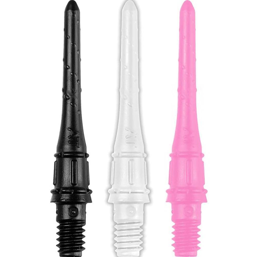 L-Style-Premium-Lippoint-No-5-30er-Pack L-Style - Premium Lippoint No.5 - 30er Pack