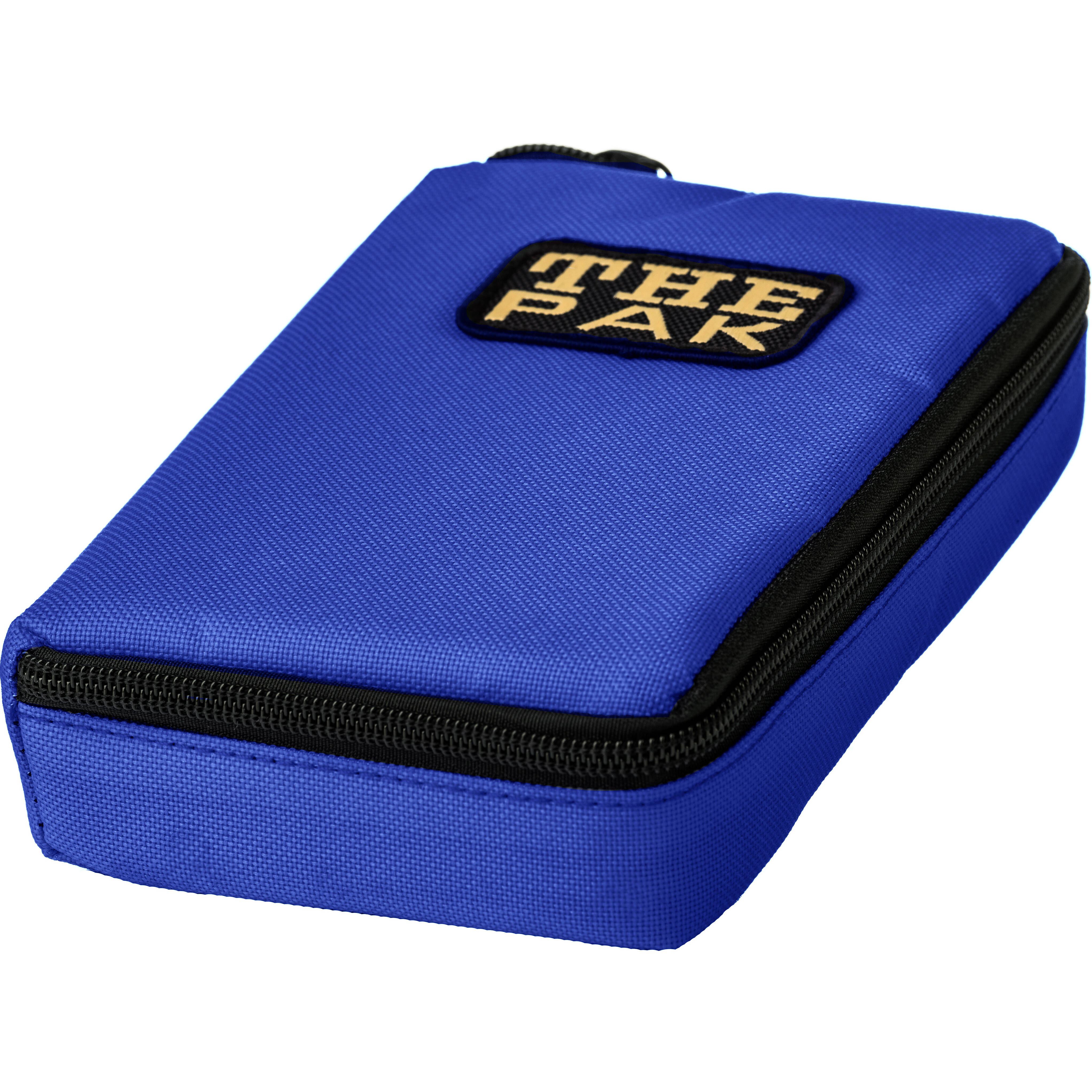 Karella - The Pak Dartswallet