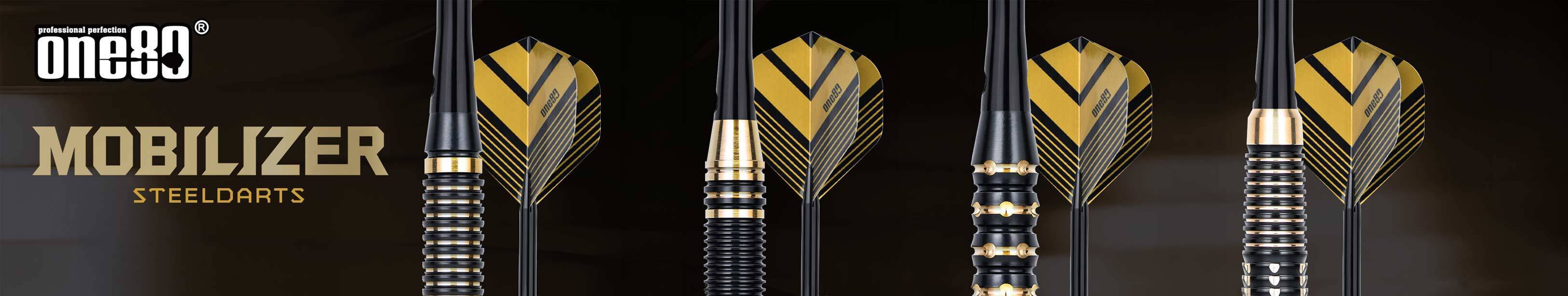 Banner-Steeldarts-One80-Mobilizer-3252x615