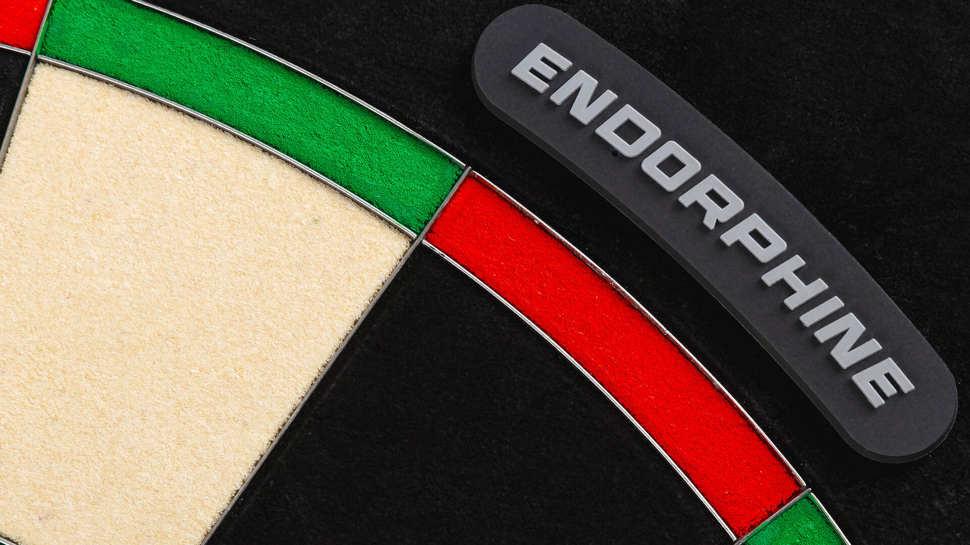 Banner-Dartscheiben-Precise180-USP-Sisal-1920x1080px