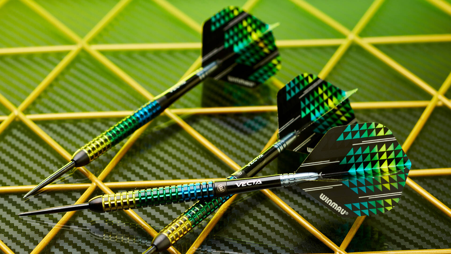 Banner-USP-Firestorm-Steeldarts-All-1920x1080 Banner-USP-Firestorm-Steeldarts-All-1920x1080