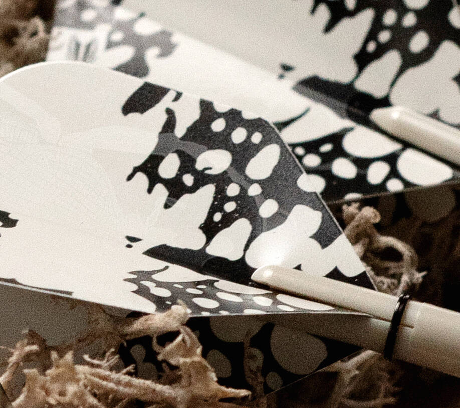 Target-Exo-Steeldarts-Swiss-Point-Flights Target-Exo-Steeldarts-Swiss-Point-Flights