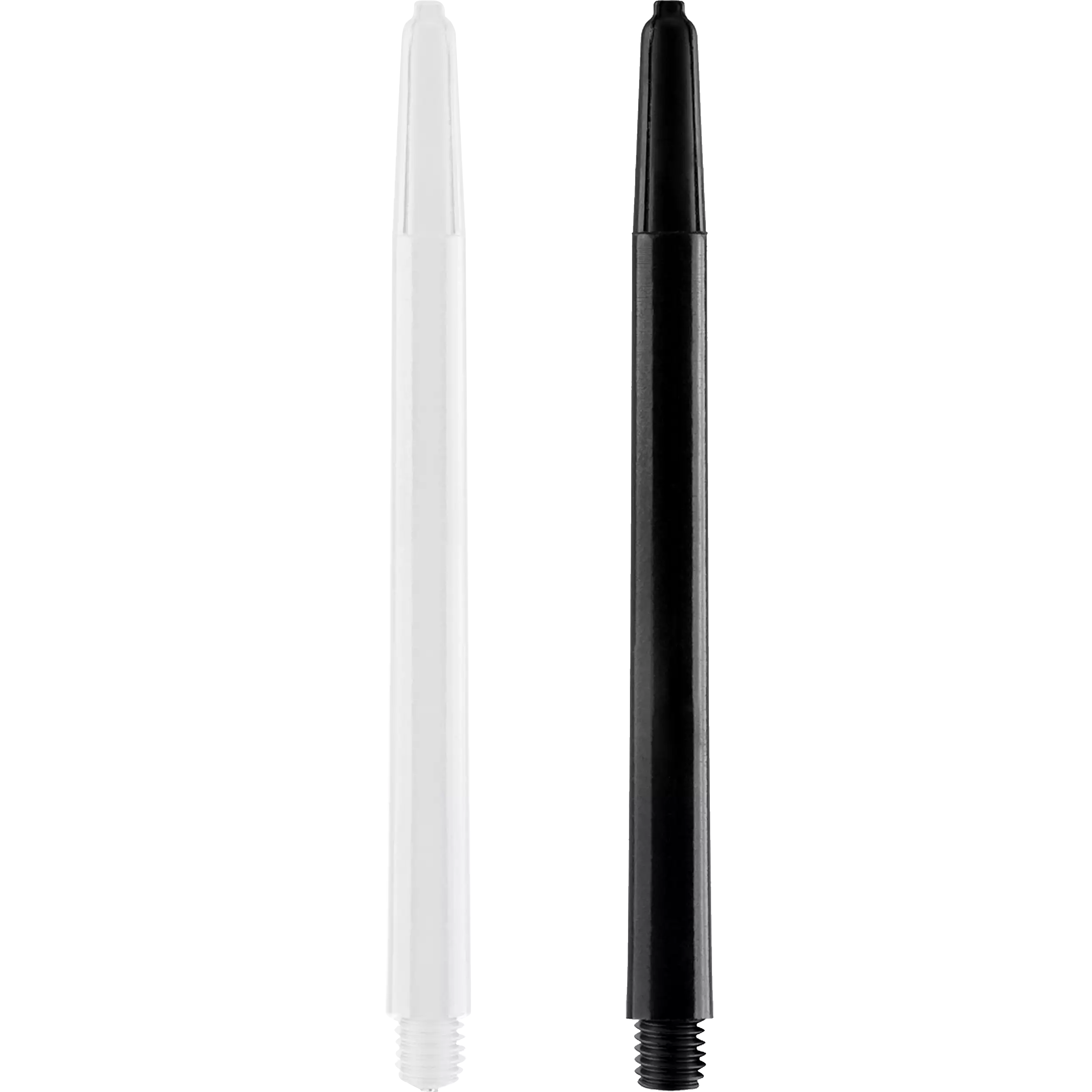 Bull-s-NL-Nylon-The-Original-Long-Shaft-Collage Bull's NL - Nylon The Original Long Shaft