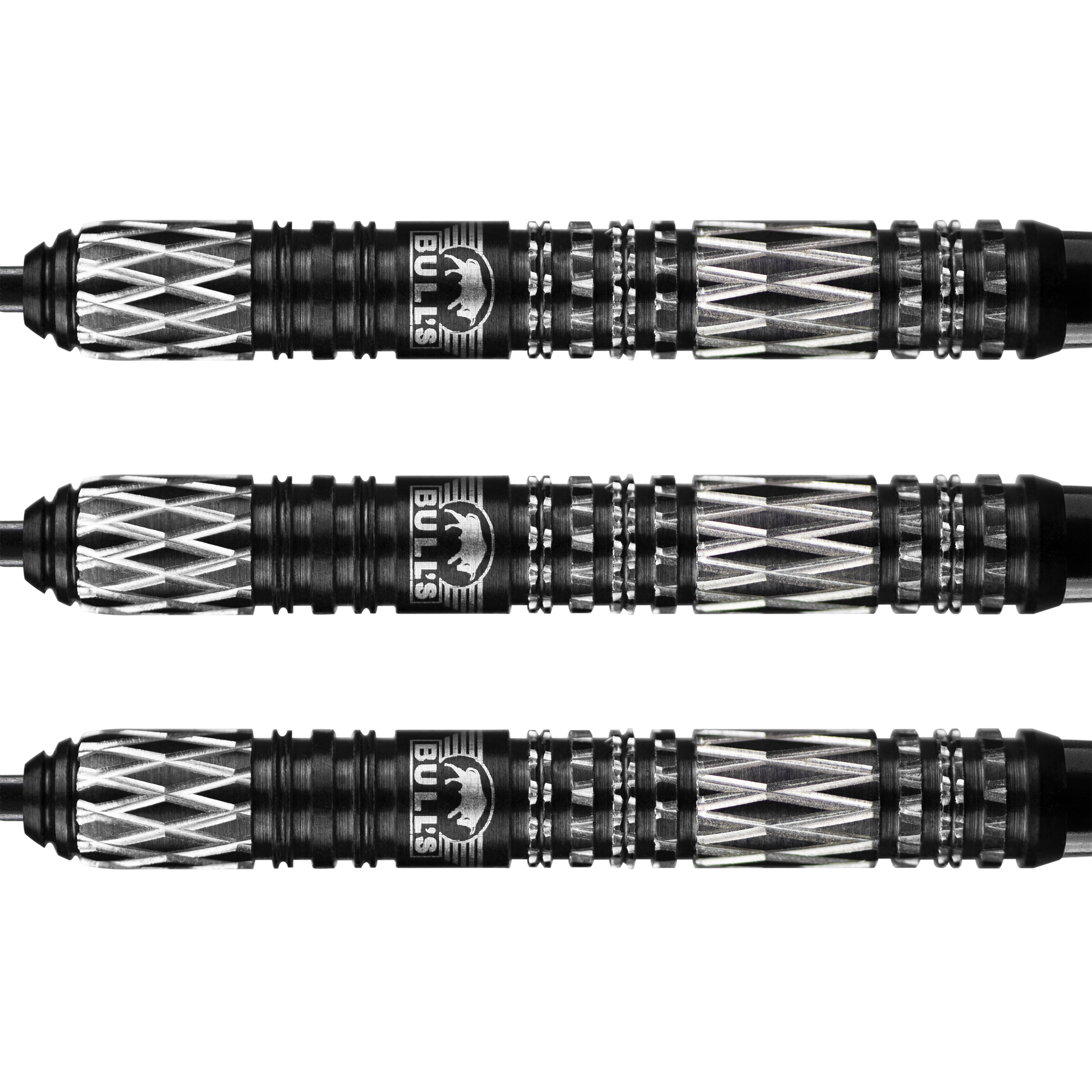 Bull's NL - Luna Phobos - Steeldart Bull's NL - Luna Phobos - Steeldart