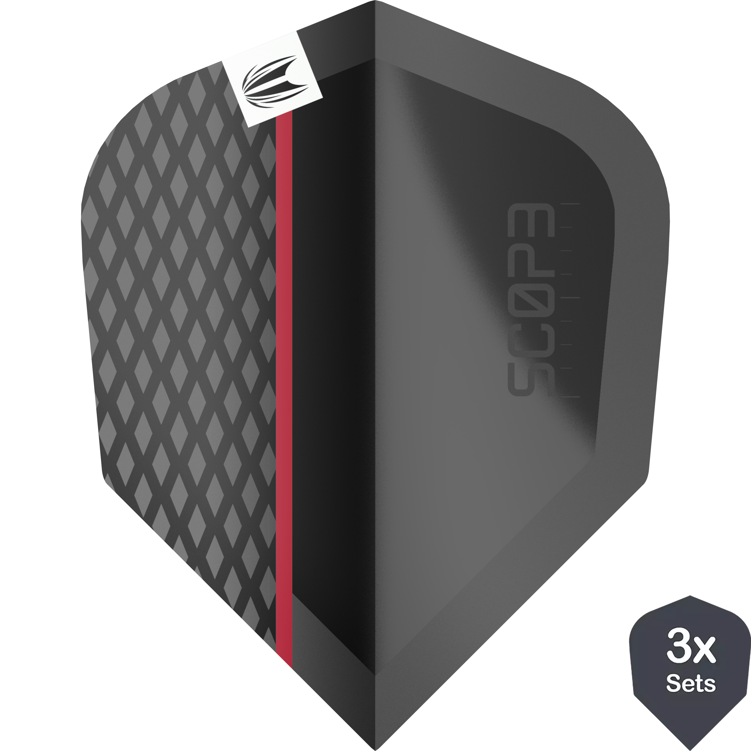 Target - Pro.Ultra Scope - No6 Target - Pro.Ultra Scope - No6