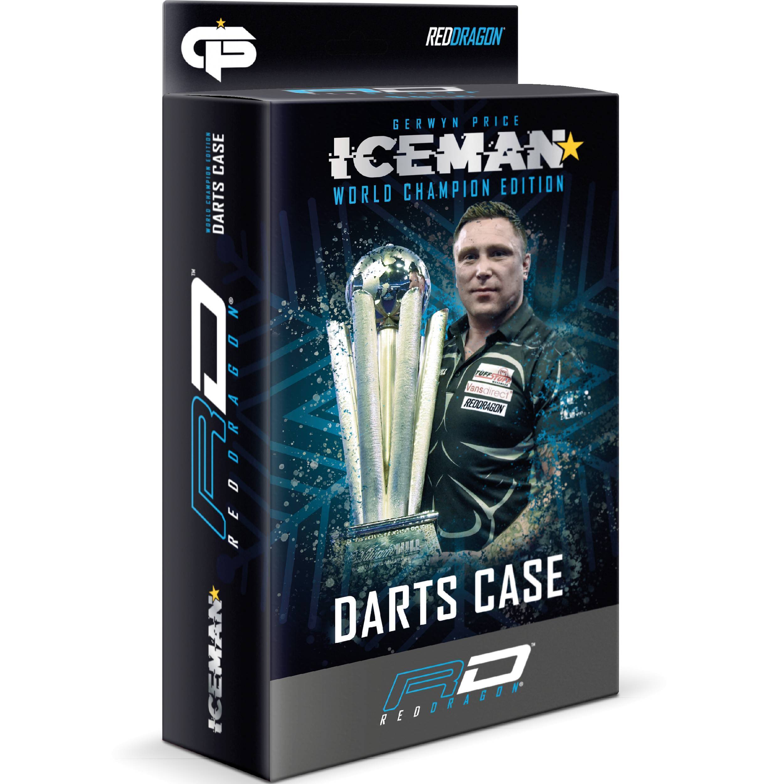 Red-Dragon-Gerwyn-Price-Super-Tour-Case-Verpackung Red Dragon - Gerwyn Price Super Tour Case