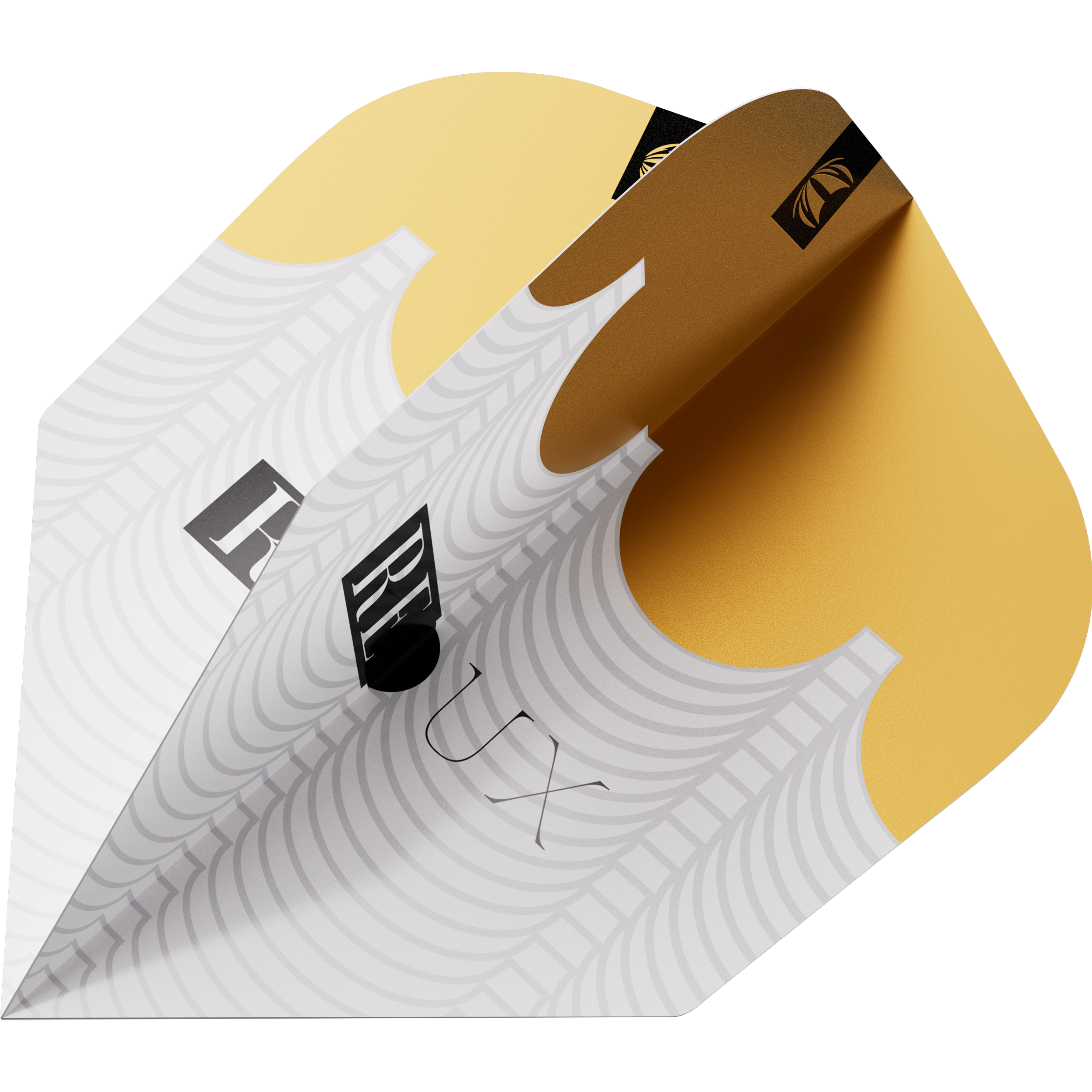 Target - Pro.Ultra Redux Flight - No6