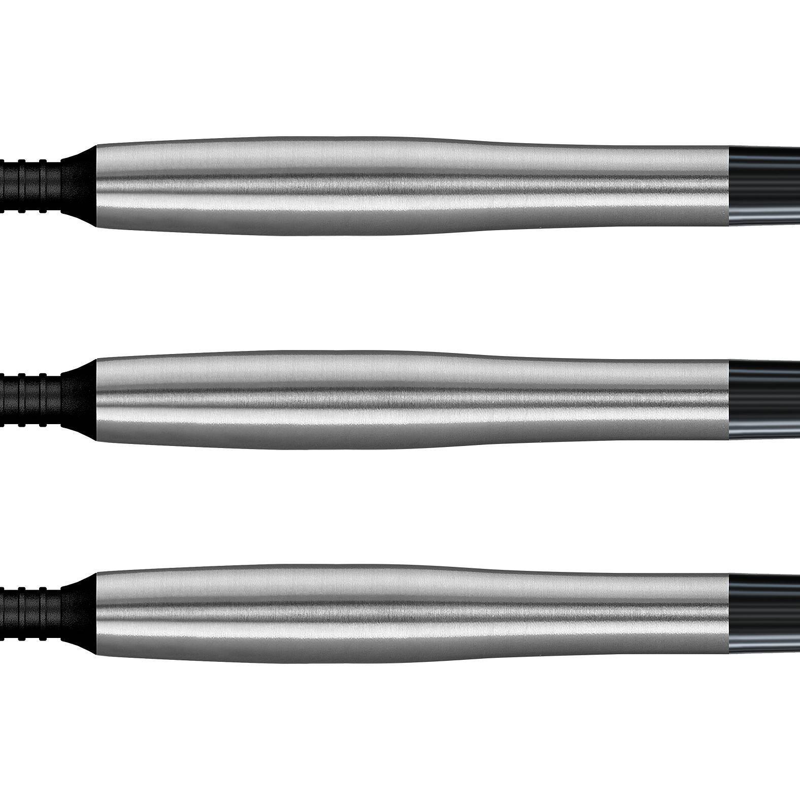 DartSturm-de-Explorer-Softdart-Barrel-Details DartSturm - Explorer - Softdart