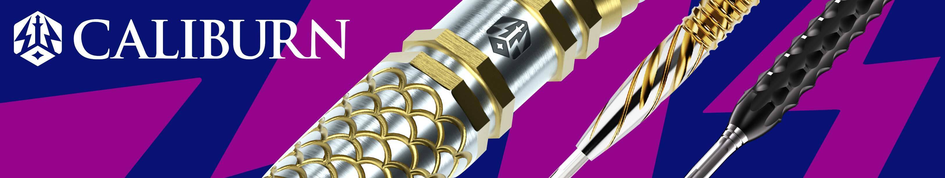 Banner-Steeldarts-Caliburn-3252x615
