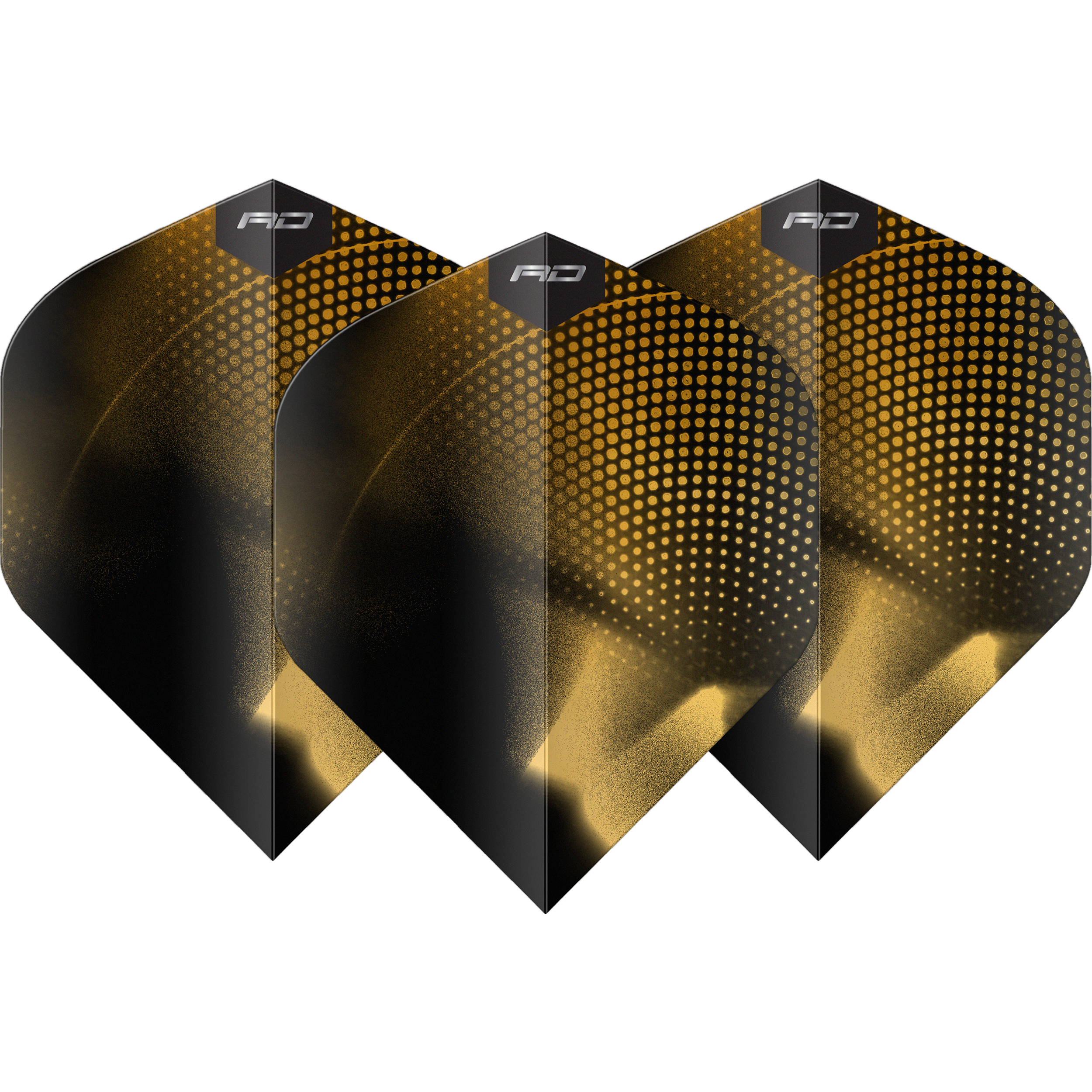 Red Dragon - Ascend Flight - Standard