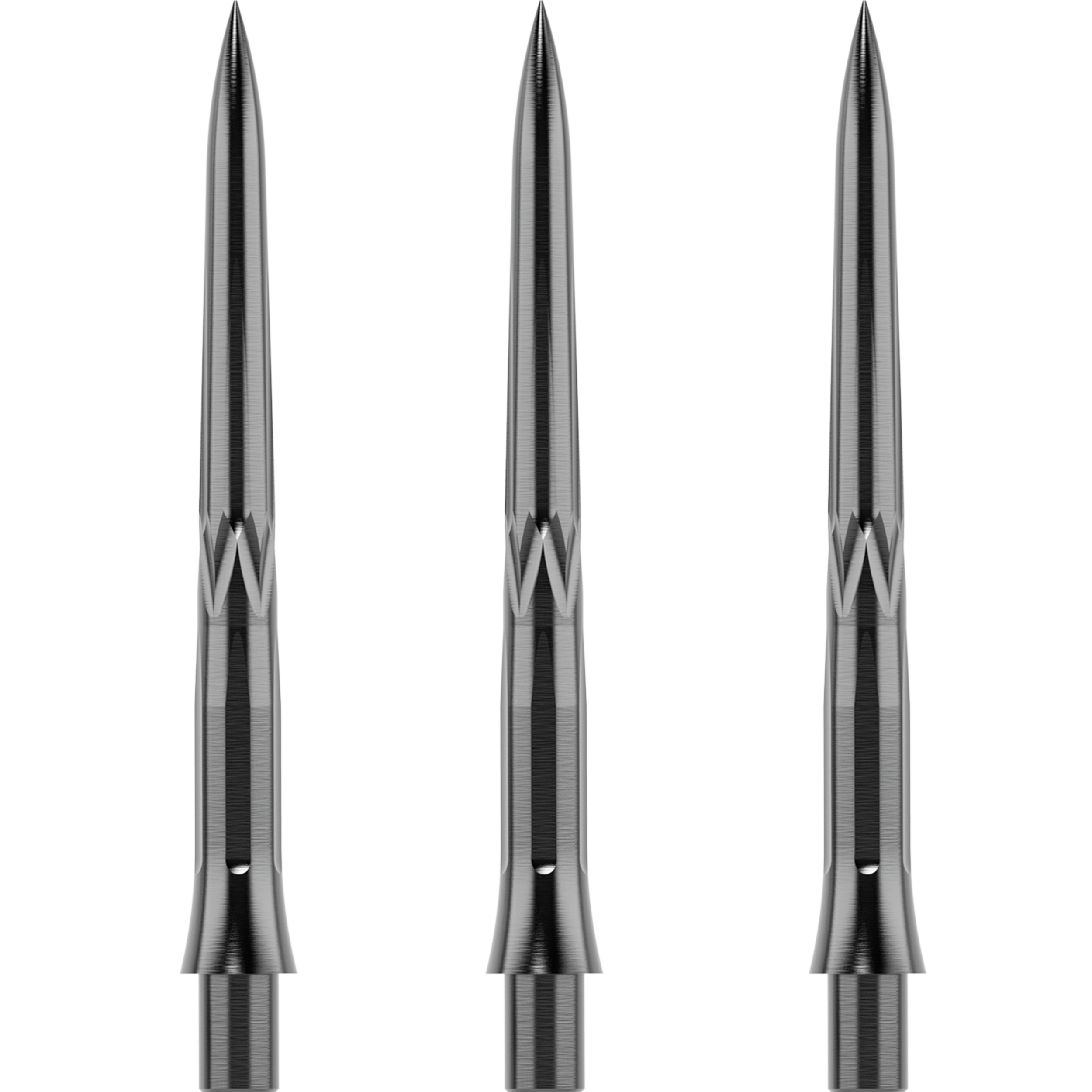 Caliburn - EVO Mir - Schwarz