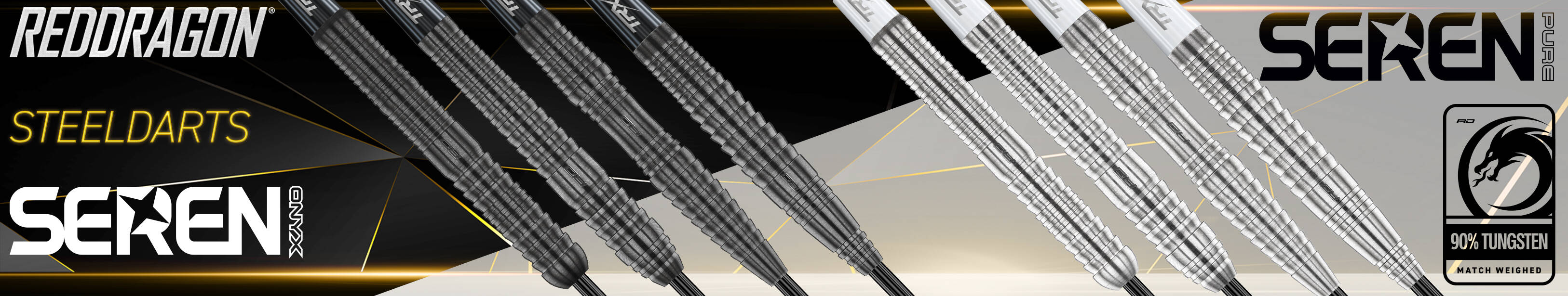 Banner-RedDragon-Seren-Steeldarts-3252x615 Banner-RedDragon-Seren-Steeldarts-3252x615