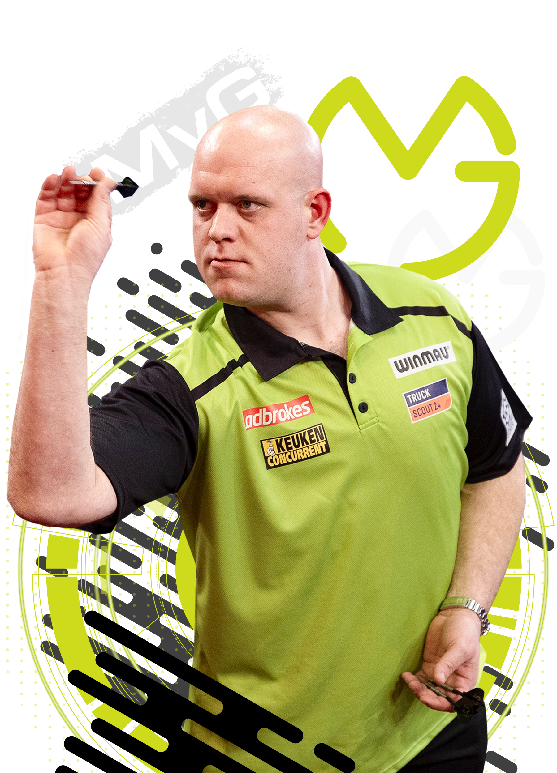 MichaelvanGerwen-Brand-Cover-1800x2500px