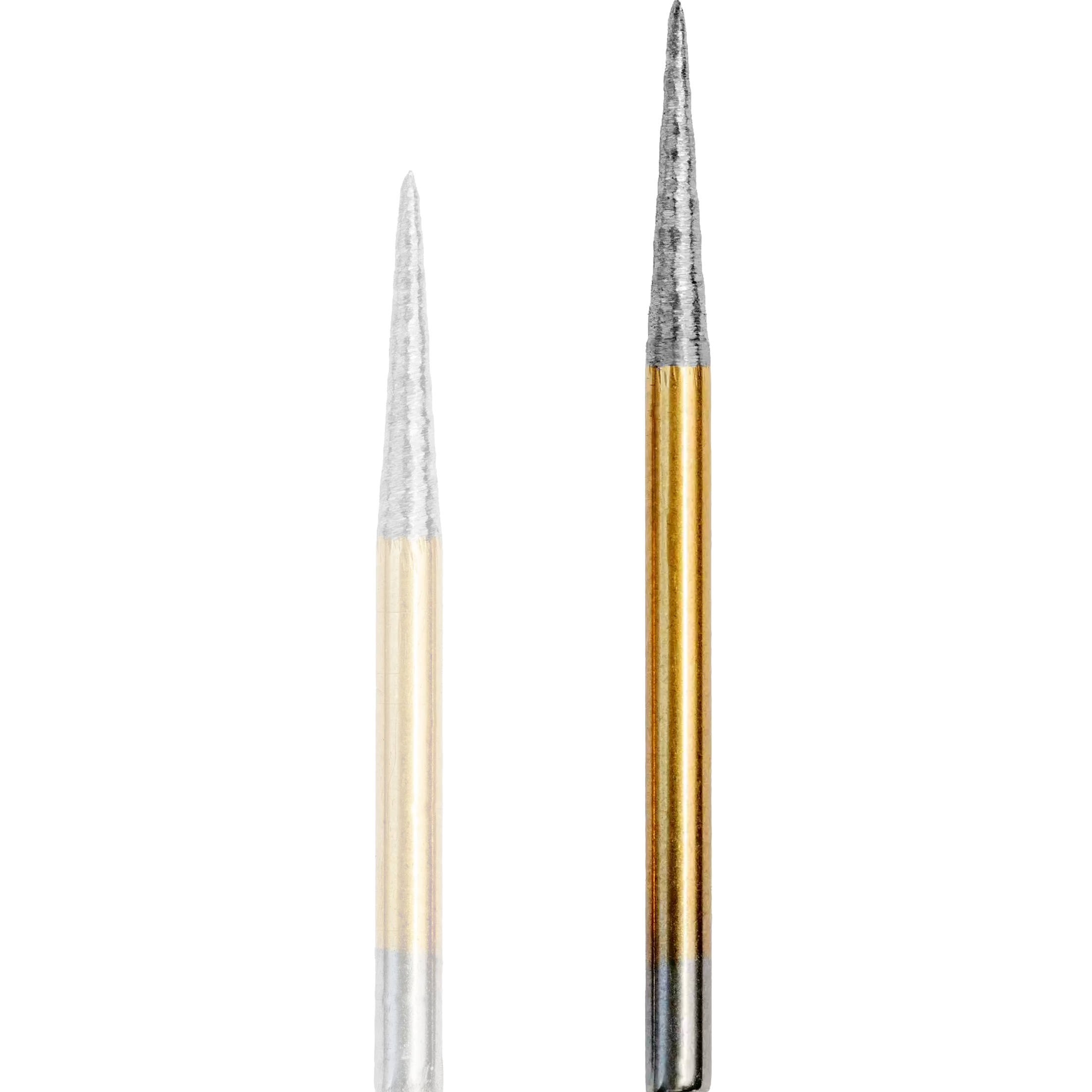 DartSturm - Scratch Point Gold DartSturm - Scratch Point Gold