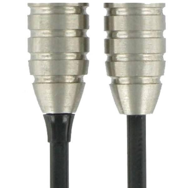 trident180_533c0b5f99553 Winmau - Trident 180