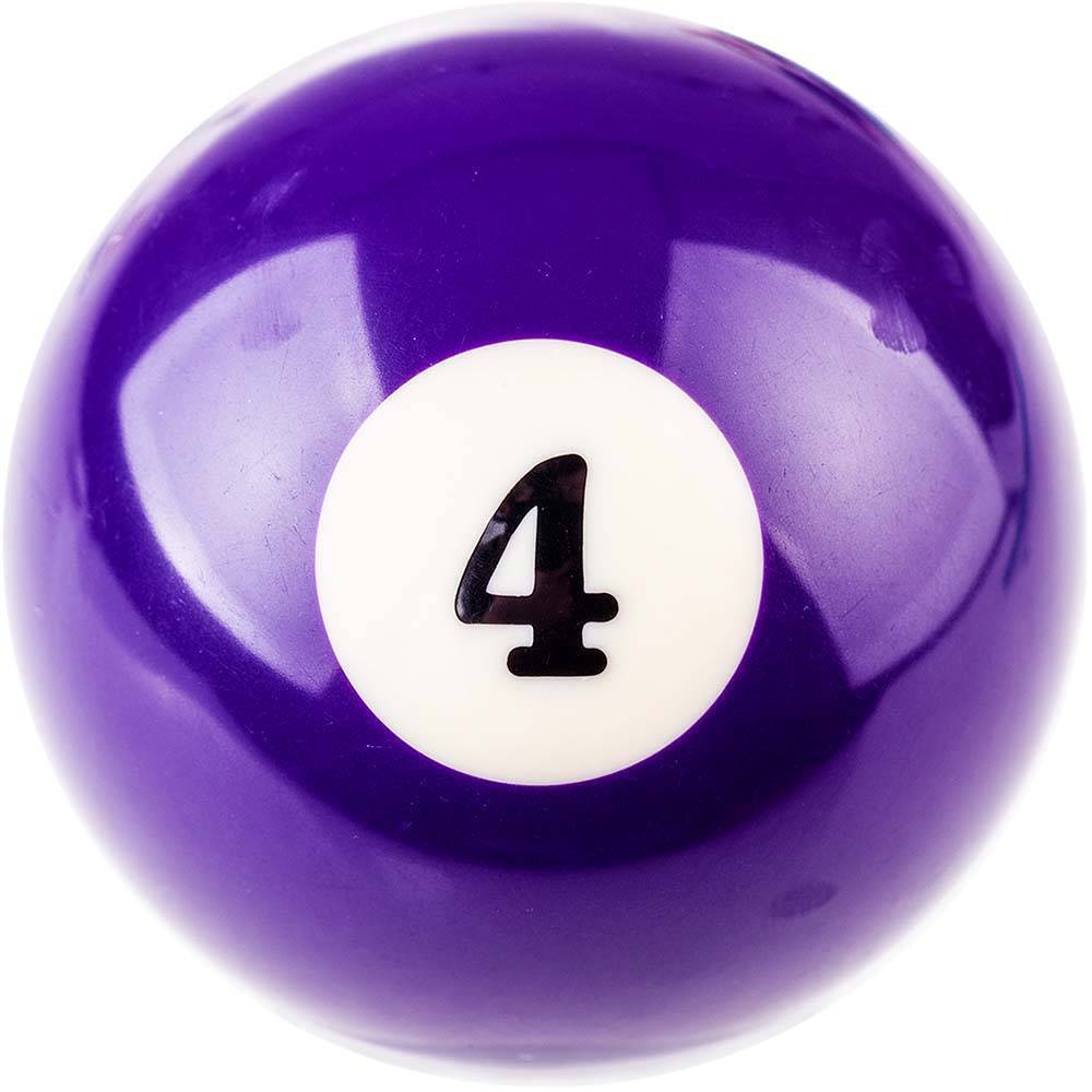 DartSturm-de-Pool-Billiard-Kugel-Dartstander-4 DartSturm - Pool Billard Kugel Dartständer - 3-Fach