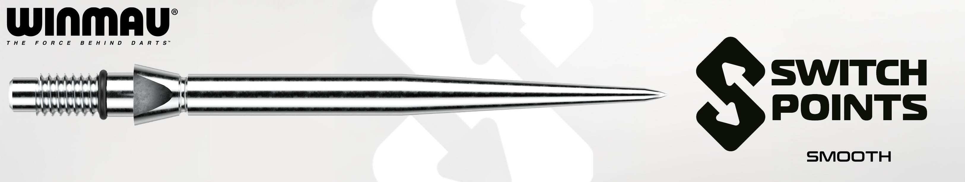 Banner-Spitzen-Steeldart-Winmau-SwissPoint-Smooth-3252x615