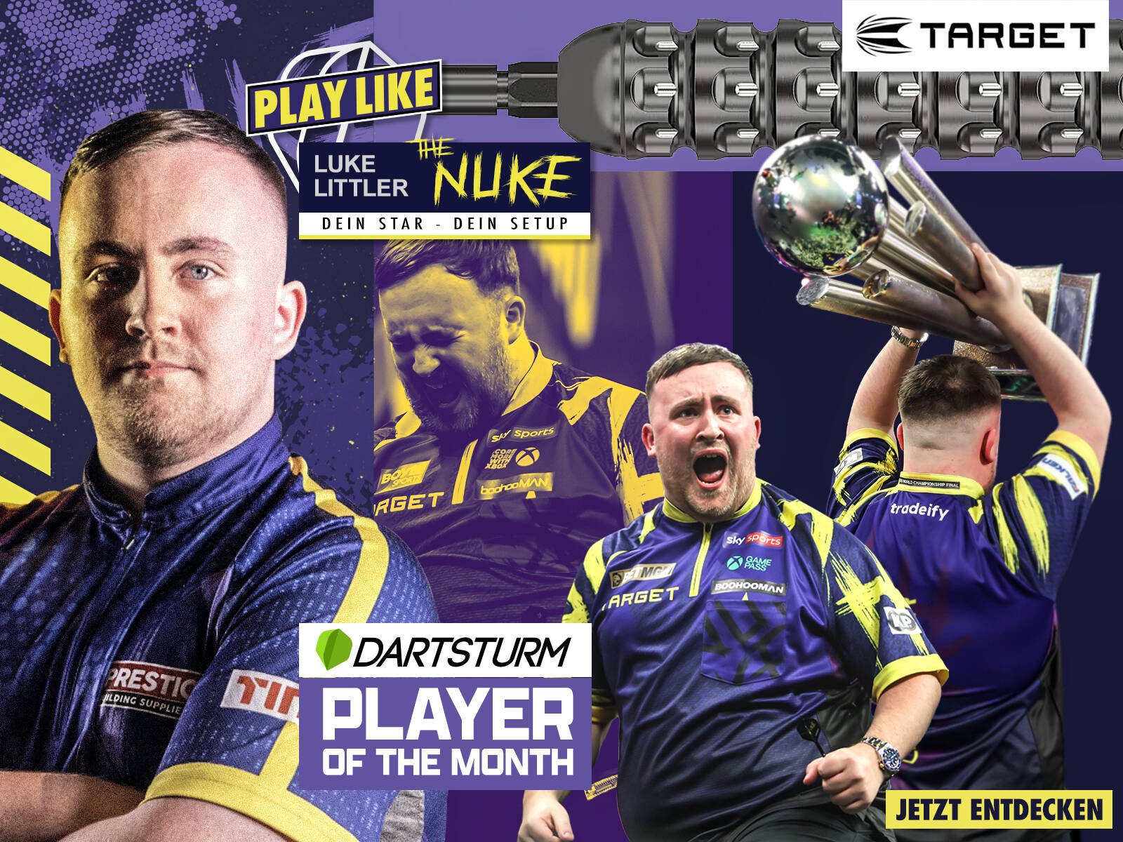 Banner-PlayLikeLukeLittler-PlayeroftheMonth-Startseite-Mobil-1600x1200 Banner-PlayLikeLukeLittler-PlayeroftheMonth-Startseite-Mobil-1600x1200