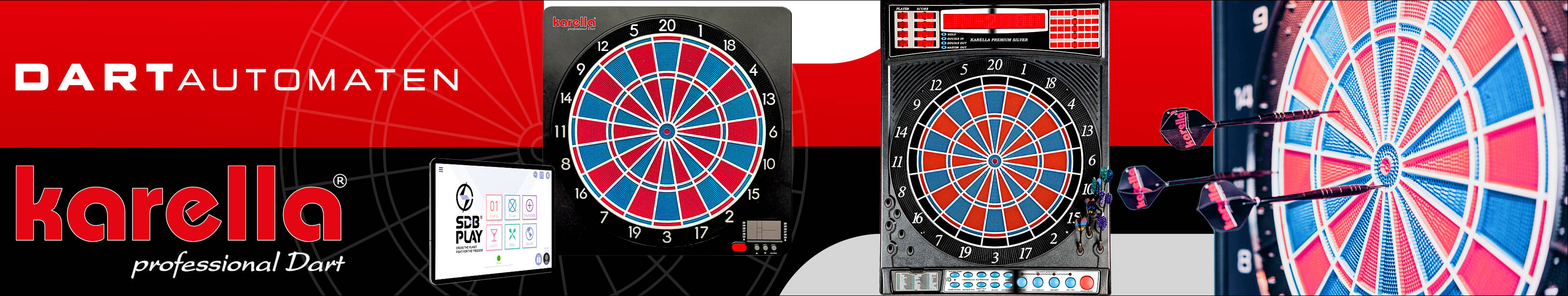 Banner-Dartscheiben-Karella-3252x615 Banner-Dartscheiben-Karella-3252x615