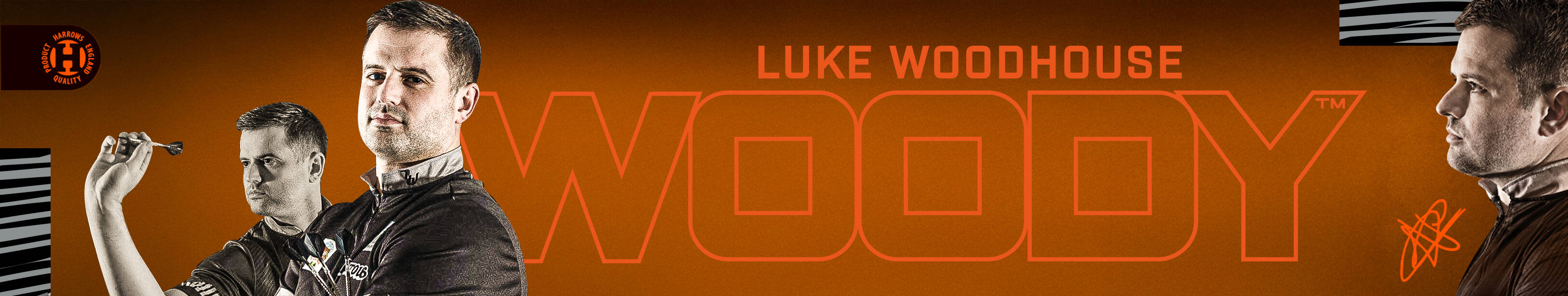 Banner-LukeWoodhouse-3252x615 Banner-LukeWoodhouse-3252x615