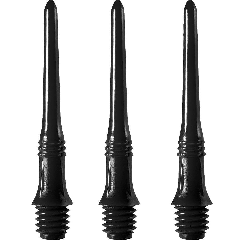 L-Style-Lippoint-USA-50er-Pack-Schwarz L-Style - Lippoint USA - 50er Pack