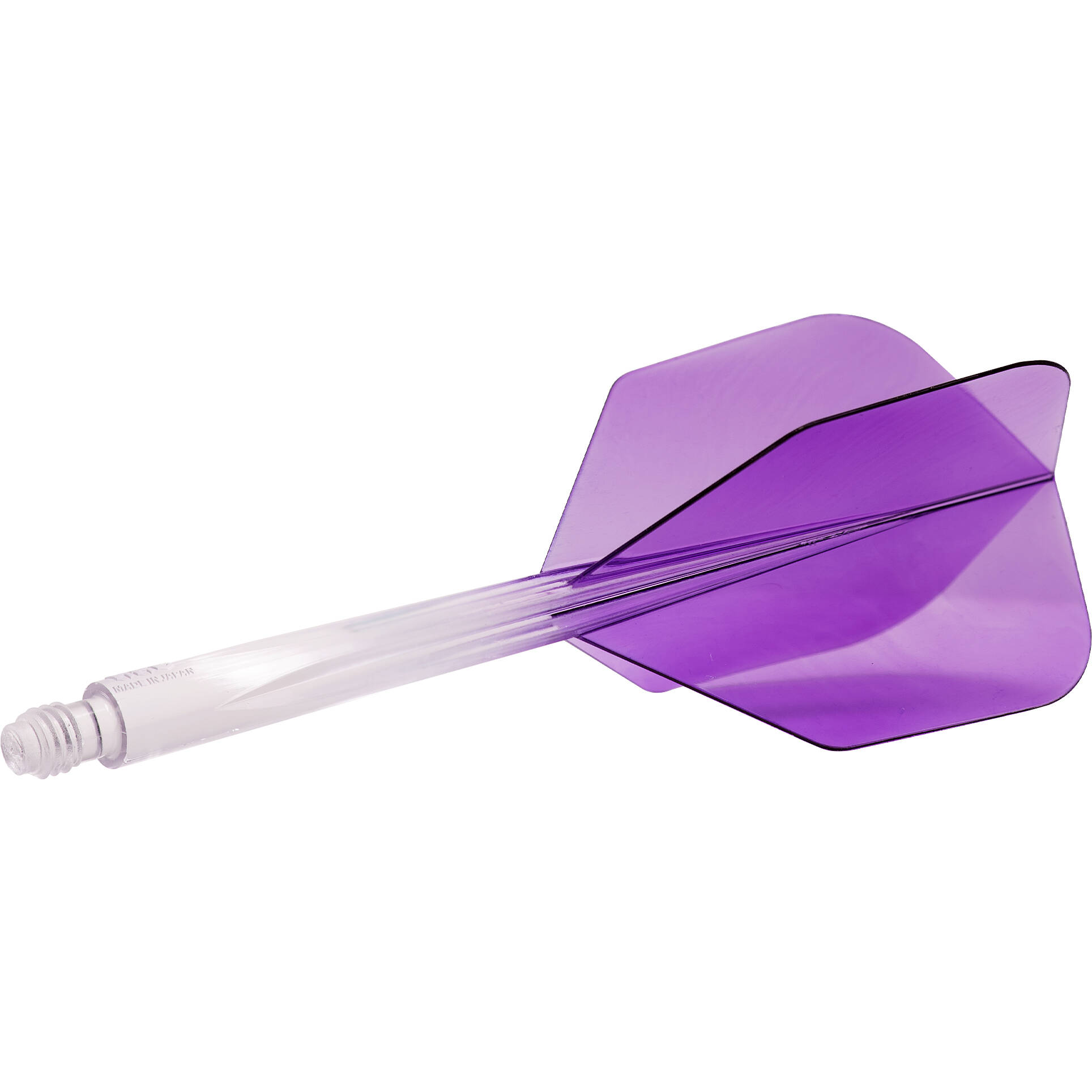 Condor - AXE Gradient Flight Lila - Small Standard Condor - AXE Gradient Flight Lila - Small Standard
