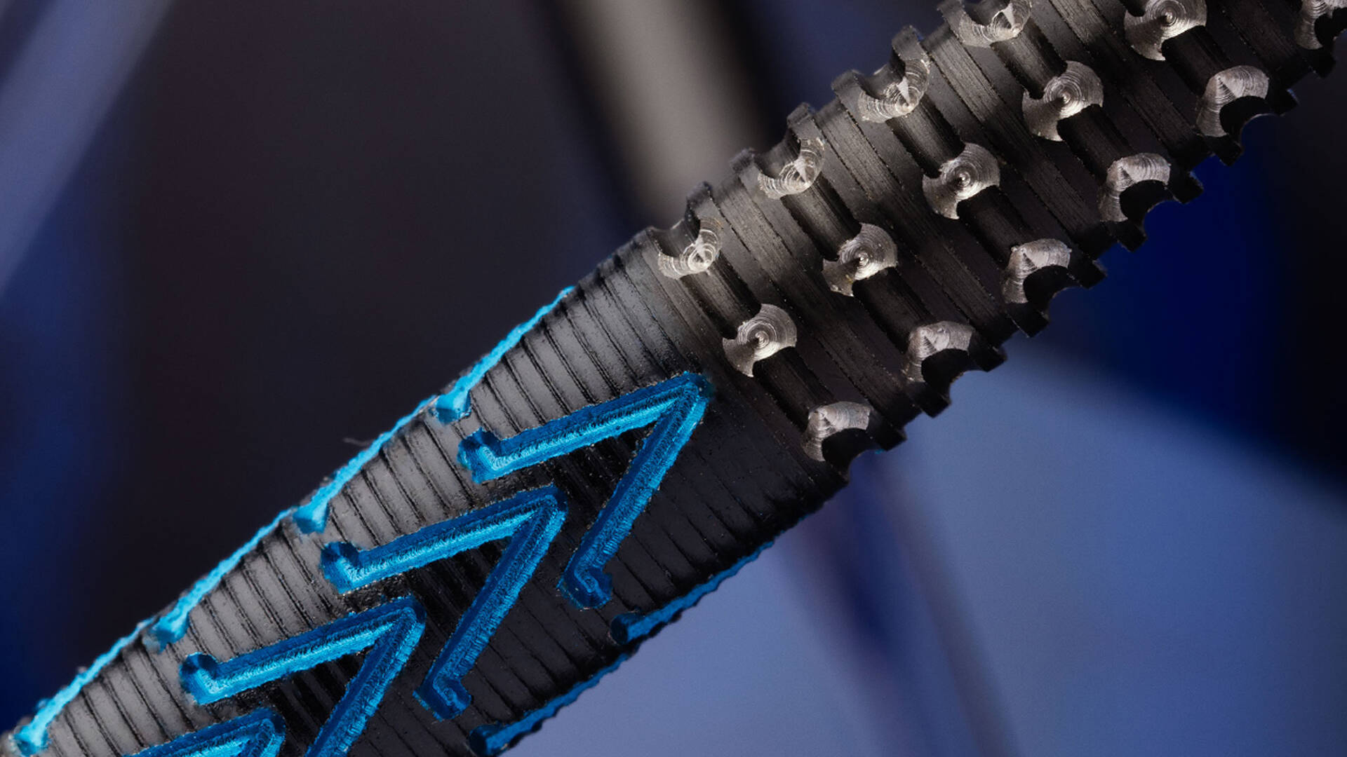 Banner-USP-AMP-Softdarts-BarrelDetail-1920x1080 Banner-USP-AMP-Softdarts-BarrelDetail-1920x1080