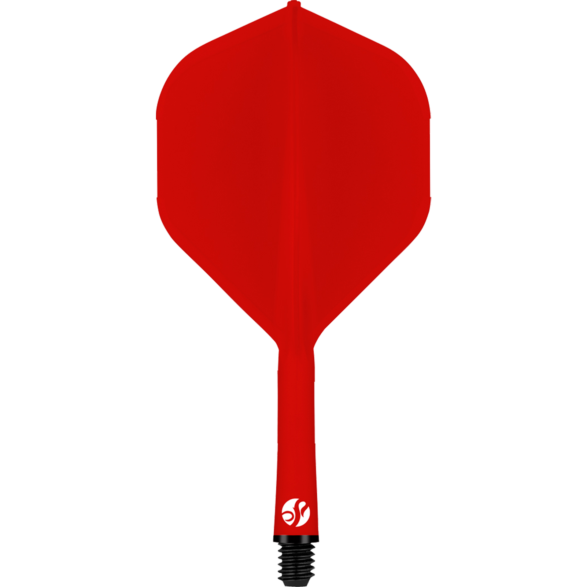 Shot - Flight Deck Rot - Standard Shot - Flight Deck Rot - Standard