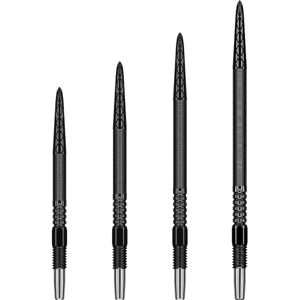 Target - POTM - Chris Dobey Bundle Target - POTM - Chris Dobey Bundle