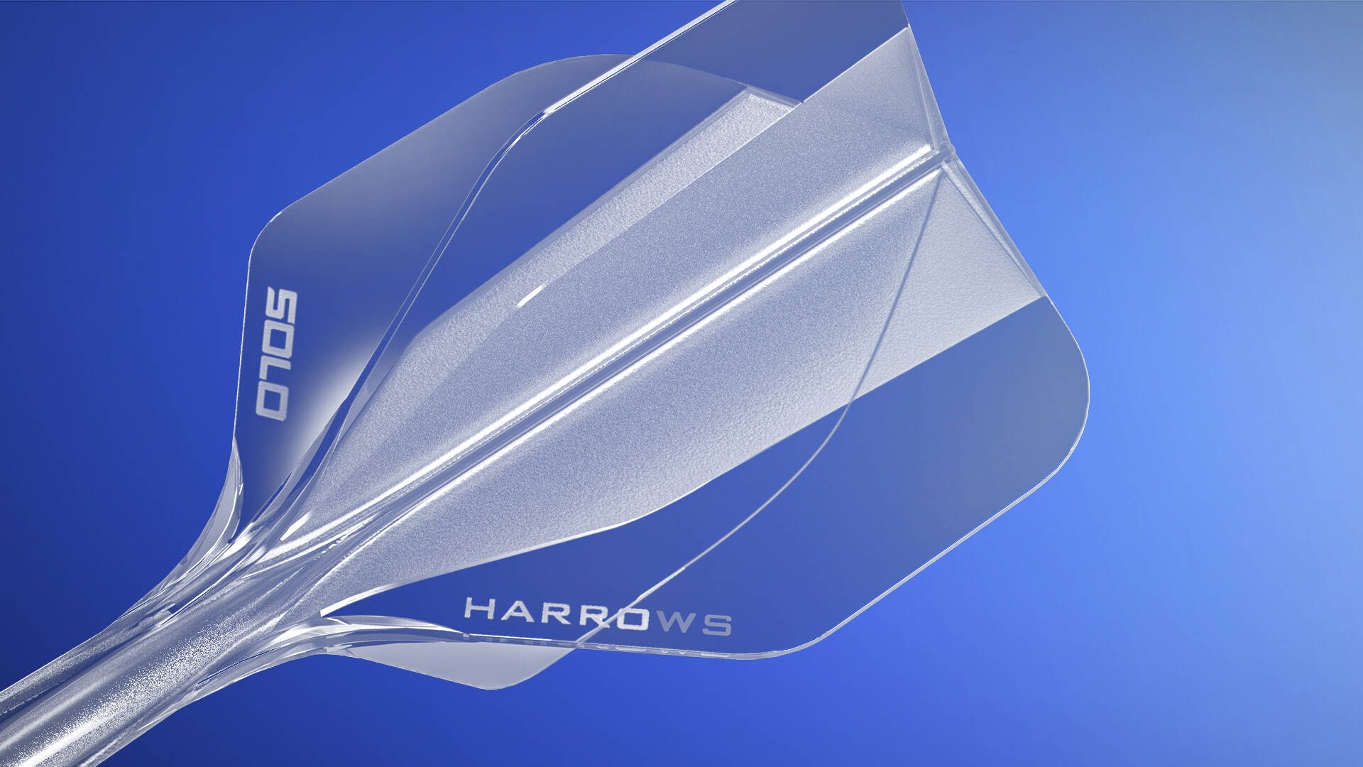 Banner-USP-Harrows-Flights-Solo-Core-1920x1080 Banner-USP-Harrows-Flights-Solo-Core-1920x1080