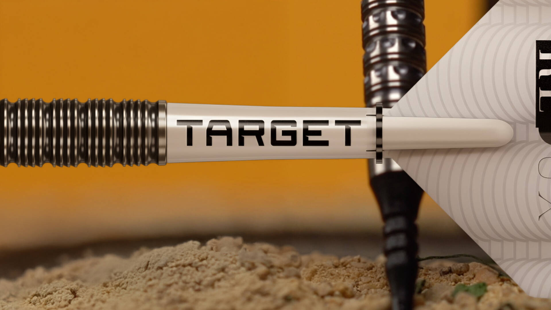 Banner-USP-TargetReduxSoftdart-Shafts-1920x1080