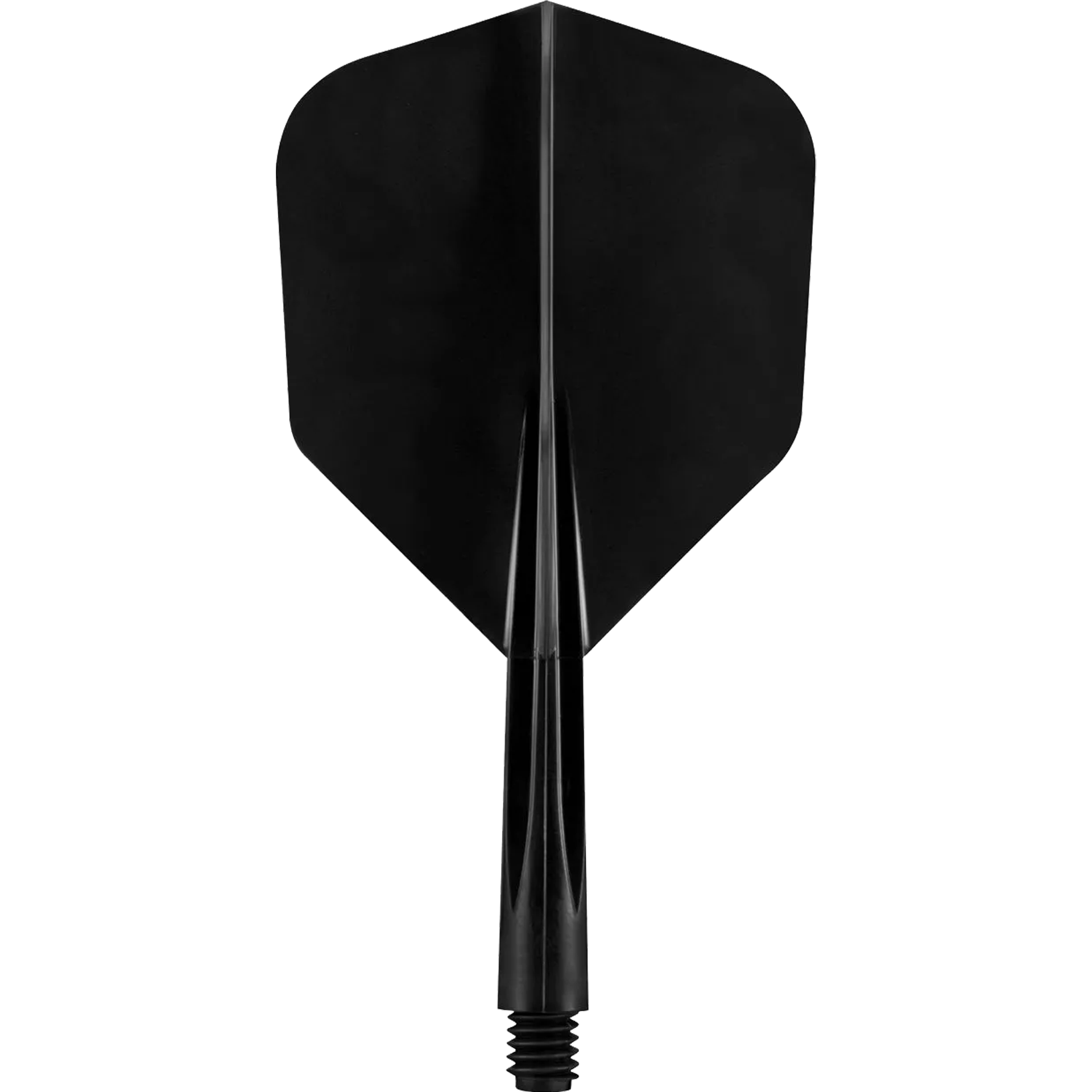 Condor - AXE Flight Schwarz - Small Standard Condor - AXE Flight Schwarz - Small Standard