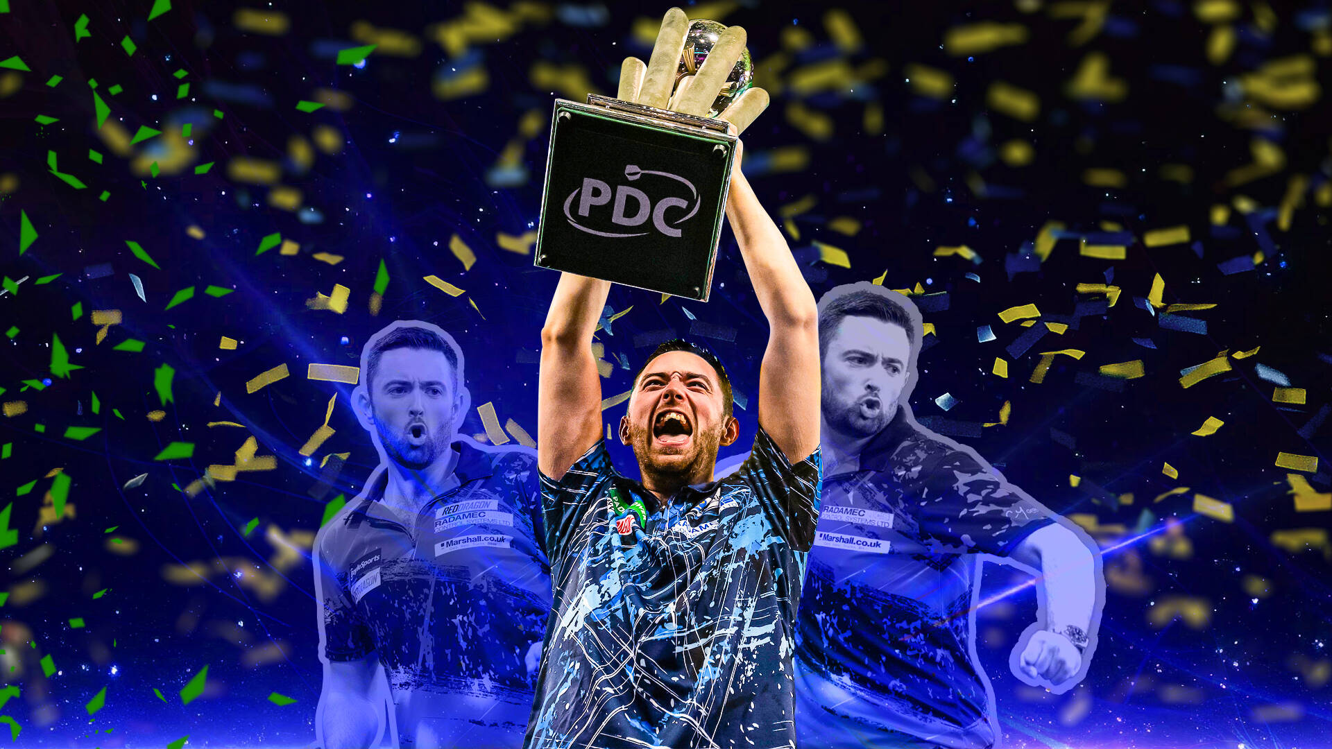 Banner-RedDragon-USP-SponsoringPDCChamp-1920x1080px Banner-RedDragon-USP-SponsoringPDCChamp-1920x1080px