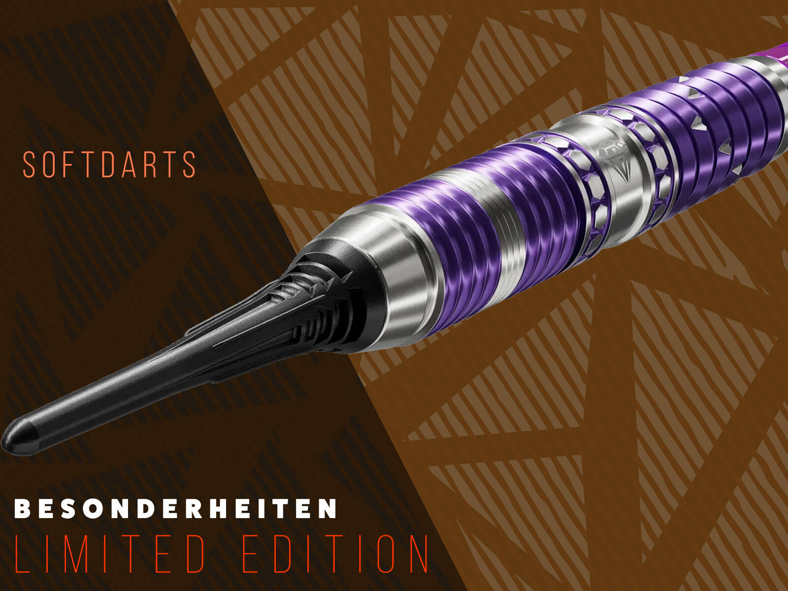 Banner-Softdarts-Besonderheiten-LimitedEdition-Mobil-1600x1200