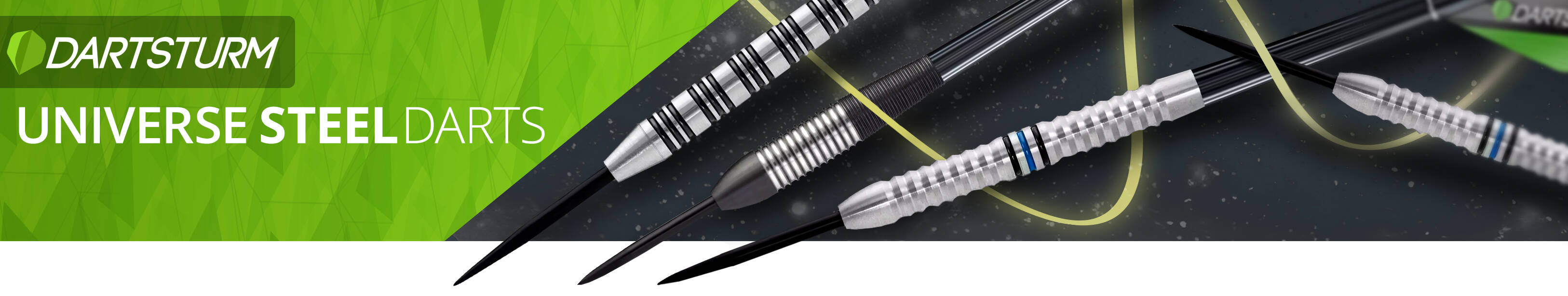 Banner-Steeldarts-Dartsturm-Universe-3252x615 Banner-Steeldarts-Dartsturm-Universe-3252x615