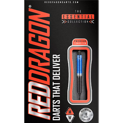 Razor Edge Razor Edge