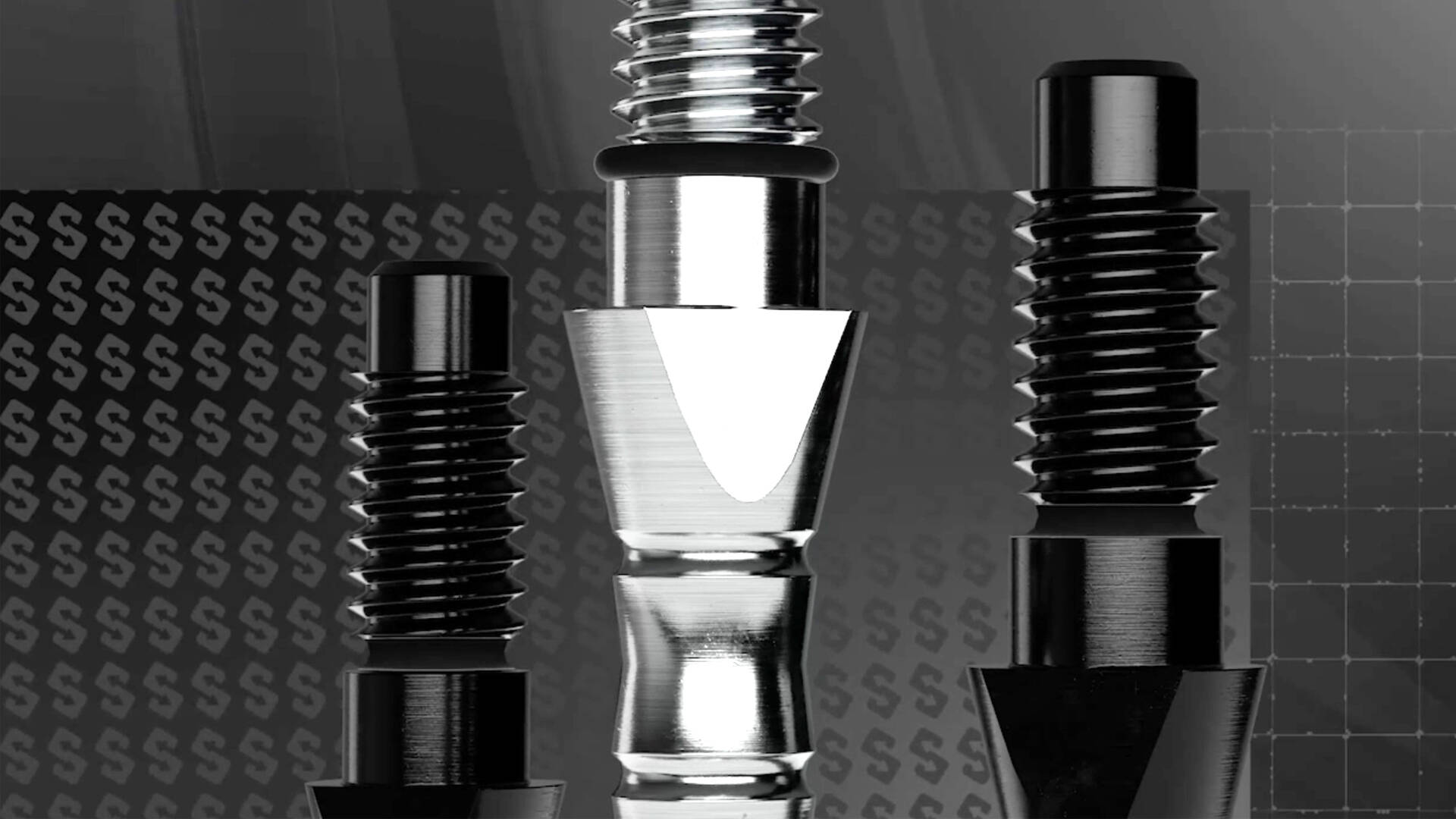 Banner-USP-Winmau-SwitchPoints-Detail01-1920x1080 Banner-USP-Winmau-SwitchPoints-Detail01-1920x1080