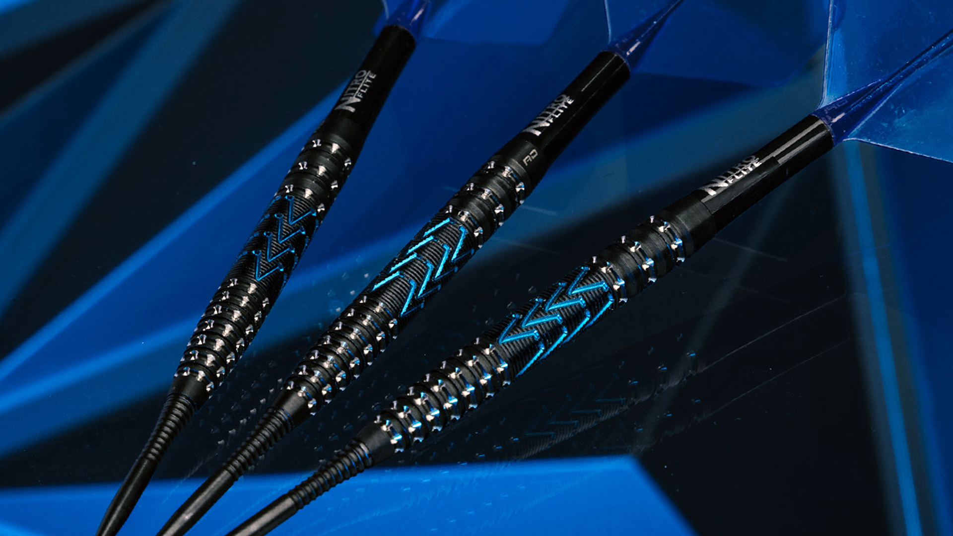 Banner-USP-AMP-Steeldarts-All-1920x1080 Banner-USP-AMP-Steeldarts-All-1920x1080