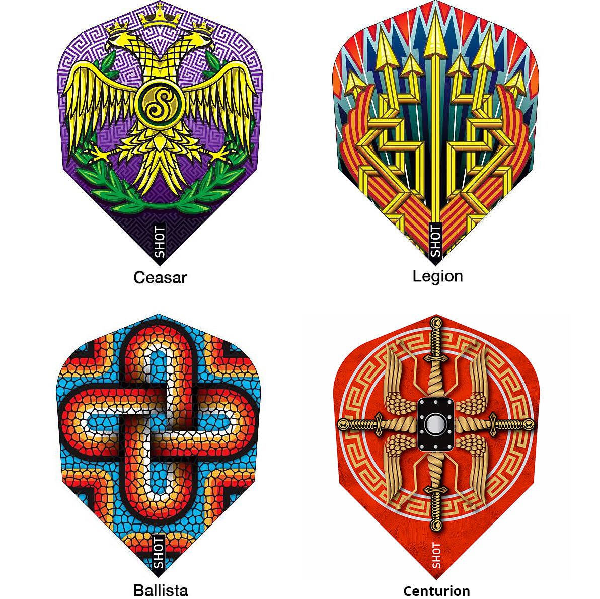 Shot-Roman-Empire-Small-StandardghRjoaHFnJNjD Shot - Roman Empire - Small Standard