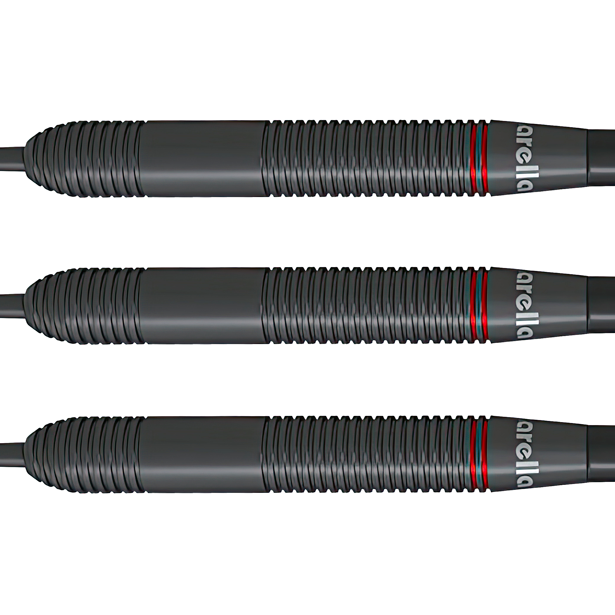 Karella - Daniel Klose - Steeldart Karella - Daniel Klose - Steeldart