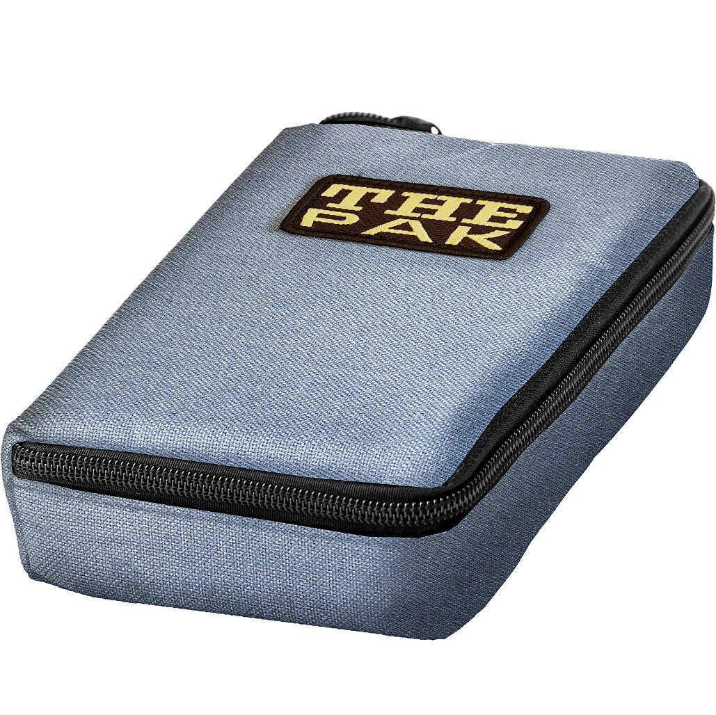 Karella-The-Pak-Dartswallet-Jeans-Dynamisch Karella - The Pak Dartswallet