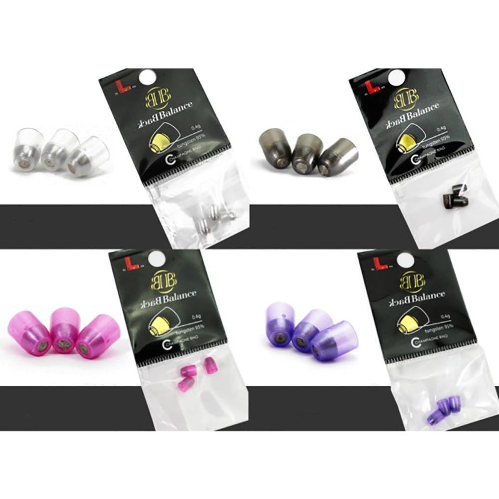 L-Style-Champagne-Rings-Back-Balance59f0bf296be3f L-Style - Champagne Rings - Back Balance