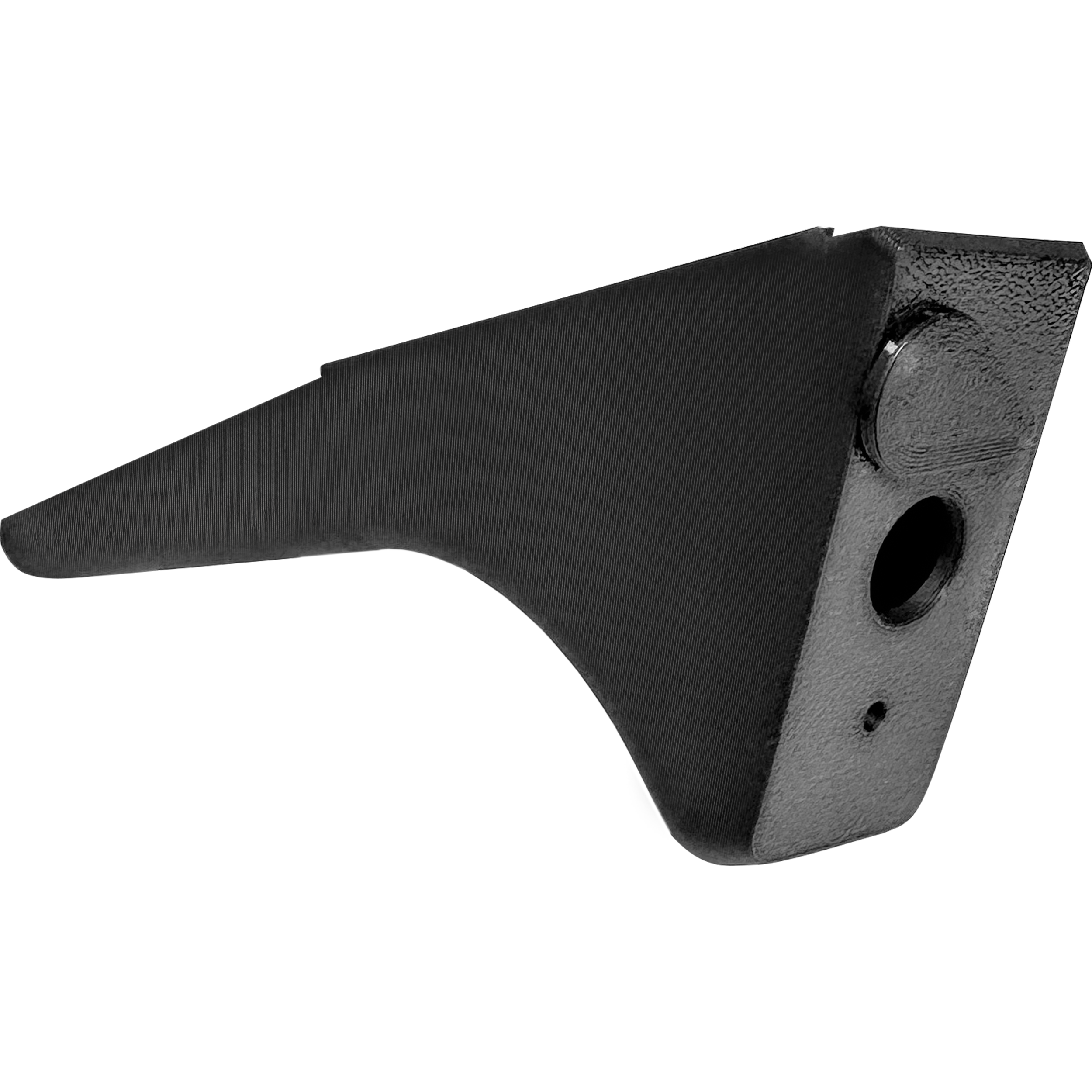 DartSturm - 3D Fliq Kamera Cover