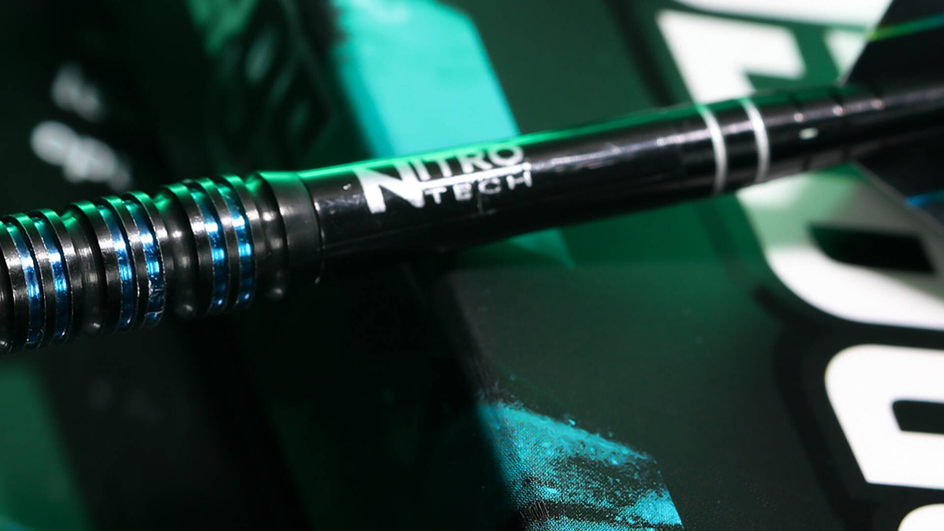 Banner-USP-Dragonfly-Steeldarts-ShaftDetail-1920x1080 Banner-USP-Dragonfly-Steeldarts-ShaftDetail-1920x1080